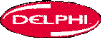 Delphi flters