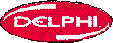 Delphi Air and Pollen Filters