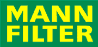 Mann Filter