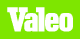 Valeo Filters