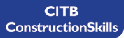 CITB