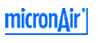 micronair filters