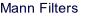 Mann Filters